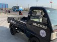 Suzuki Super Carry Truck 2009 - Xe tư nhân - máy đẹp - sơn lốp đẹp