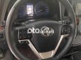 Toyota Sienna 2015 - Màu trắng, xe nhập
