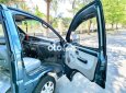 Daihatsu Citivan 2002 - Màu xanh lam, 54tr