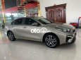 Kia Cerato 2019 - Xe siêu lướt giá tốt