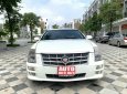 Cadillac STS 2008 - Xe đẹp, giá cực cạnh tranh