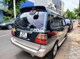 Toyota Zace 2003 - Màu xanh lam, giá cực tốt
