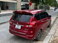 Suzuki Ertiga 2021 - Màu đỏ, giá 510tr