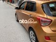 Hyundai Grand i10 2016 - Xe gia đình, 198tr