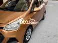 Hyundai Grand i10 2016 - Xe gia đình, 198tr