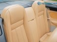 Bentley Continental 2007 - Dòng xe hiếm, nay đã có mặt tại Việt Nam