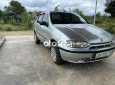 Fiat Siena 2003 - Màu bạc, giá cực tốt