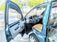 Daihatsu Citivan 2002 - Xe máy số cực chất