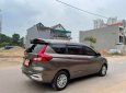 Suzuki Ertiga 2019 - Giá chỉ 405 triệu