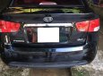 Kia Forte 2009 - Xe gia đình
