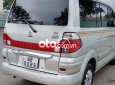 Suzuki APV 2009 - Xe 7 chỗ