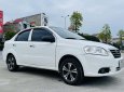 Daewoo Gentra 2008 - Tư nhân sử dụng