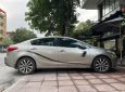 Kia K3 2014 - Biển HN, giá tốt