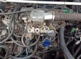 Peugeot 605 1994 - Màu đen, xe nhập chính chủ