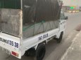 Suzuki Super Carry Truck 2004 - Đăng ký 2004, xe gia đình, giá chỉ 56tr