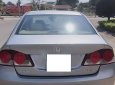 Honda Civic 2007 - Số tự động