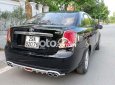 Daewoo Lacetti 2006 - Xe chính chủ đi ít