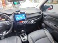 Mitsubishi Attrage 2020 - Màu đỏ, xe nhập số tự động