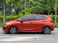 Honda Jazz 2017 - Xe tư nhân chính chủ