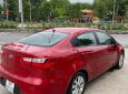 Kia Rio 2016 - Xe còn mới giá 385tr