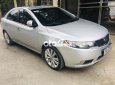 Kia Forte 2009 - Nhập khẩu bản full