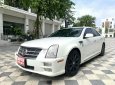 Cadillac STS 2008 - Xe đẹp, giá cực cạnh tranh