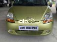 Chevrolet Spark 2010 - Xe chính chủ