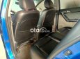 Kia Forte 2009 - Màu xanh lam, nhập khẩu nguyên chiếc