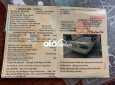 Toyota Corolla 2001 - Màu trắng chính chủ, giá 89tr