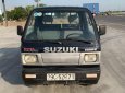 Suzuki Super Carry Truck 2009 - Xe tư nhân - máy đẹp - sơn lốp đẹp