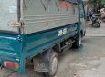 Kia K2700 2008 - Giá cực tốt