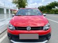 Volkswagen Polo 2019 - Volkswagen Polo 1.6 Hatchback 2019