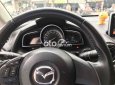 Mazda 2 2016 - Do muốn đổi xe khác