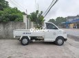 Suzuki Carry 2017 - Màu trắng, nhập khẩu