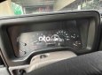 Jeep Wrangler 2001 - Màu xanh lam, xe nhập