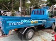 Hyundai Libero 2000 - Nhập khẩu nguyên chiếc