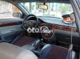 Daewoo Lacetti 2006 - Xe chính chủ đi ít