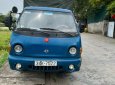 Hyundai Porter 1998 - Màu xanh lam, nhập khẩu nguyên chiếc giá ưu đãi