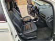 Ford EcoSport 2019 - Màu trắng, chính chủ