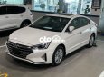 Hyundai Grand i10 2022 - Xe có sẵn giao ngay