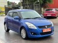 Suzuki Swift 2016 - Số tự động