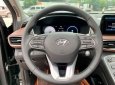 Hyundai Santa Fe 2022 - Bán xe màu đen