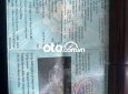 Hyundai XG 2004 - Nhập khẩu Hàn Quốc