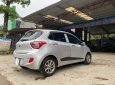 Hyundai Grand i10 2015 - Xe đep không lỗi, nguyên bản