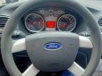 Ford Focus 2009 - Số tự động, zin nguyên