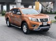 Nissan Navara 2019 - Xe nhập giá hữu nghị