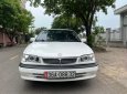 Toyota Corolla 2000 - Màu trắng, giá cực tốt