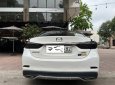 Mazda 6 2017 - Màu trắng, giá tốt