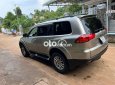 Mitsubishi Pajero 2011 - Máy dầu siêu mới