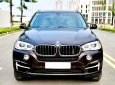 BMW X5 2017 - Xe nhập giá chỉ 2 tỷ 350tr